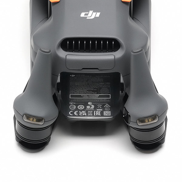 Dji Mavic 4 Pro 512GB Creator Combo (Dji RC 2 Pro) - Garanzia Dji Italia Dji Mavic 4 Pro 512GB Creator Combo (Dji RC 2 Pro) - Garanzia Dji Italia